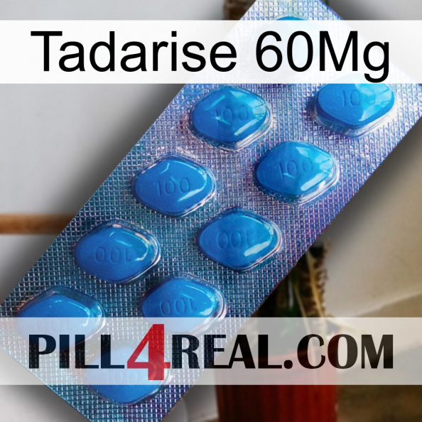 Tadarise 60Mg viagra1.jpg